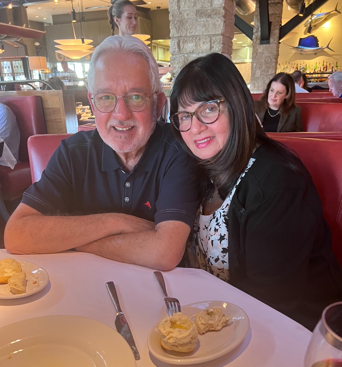 Grow Old Graciously My Catholic Roots Are Showing